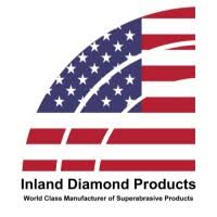Inland Diamond Products