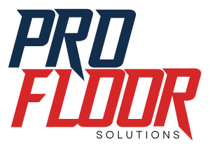 ProFloor Solutions Inc.
