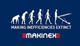 Makinex