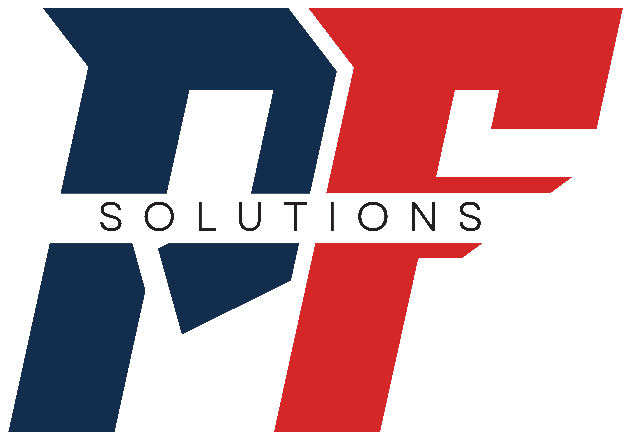PFS Solutions