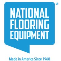 National Flooring Equipment