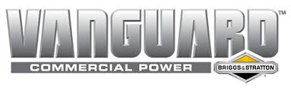 Vanguard Commercial Power